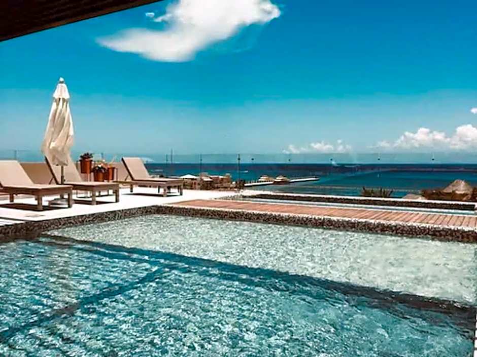 Singular Joy Vacation Rentals