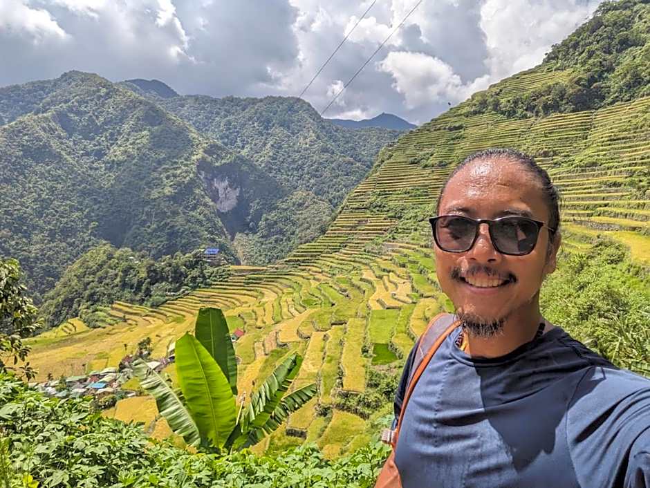 Las vegas lodge and restaurant