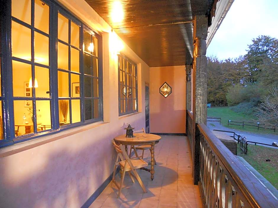 Pyrenées Emotions, Eco-responsables, Nature, Sports Aventures