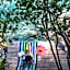 Azul Nomeolvides Bacalar - Guests Only