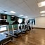 Holiday Inn Express and Suites- South Bend Casino By IHG