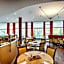 Welcome Kongress Hotel Bamberg