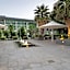 Quality Hotel Taylors Lakes