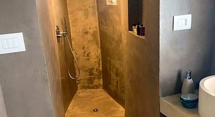 Palazzo NUR Luxury Rooms