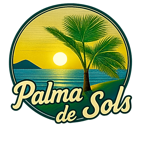 Charming SantAntioco Apartment with 2-Way Air Con  Uncovered Parking