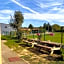 hotelF1 Lyon Bourgoin-Jallieu