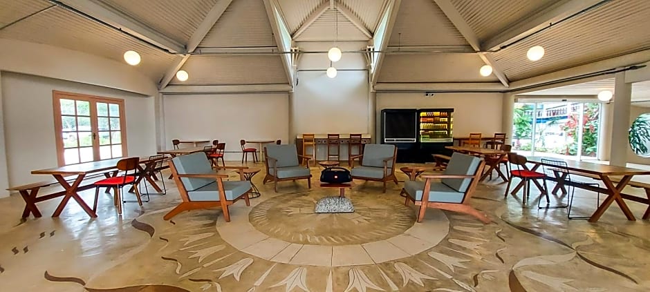 Own Búzios Beach Hotel