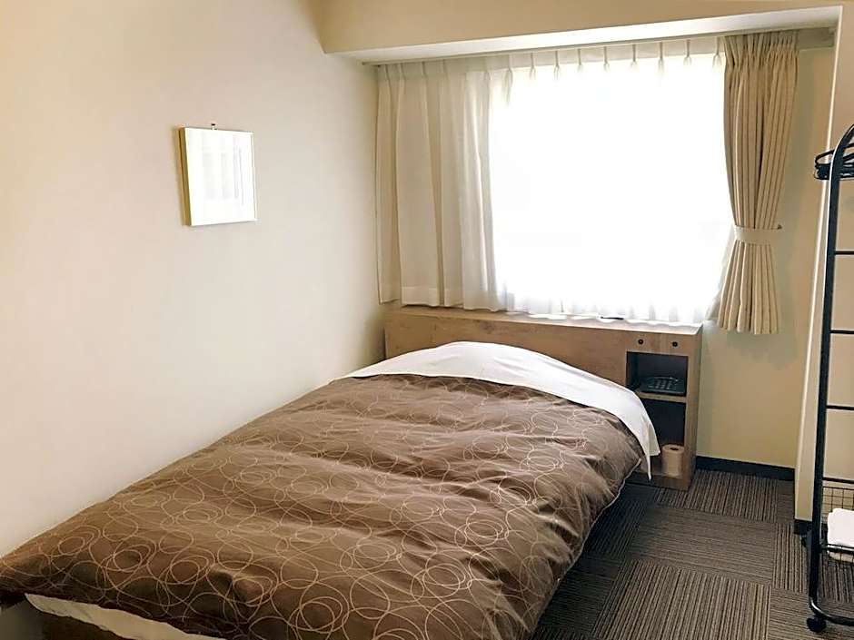 Ichimiya Green Hotel