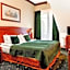 Meduza Hotel & Spa
