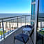South Beach Biloxi Hotel & Suites