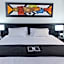 Hotel Metropolitano