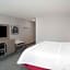 Hampton Inn By Hilton Greer Greenville, SC