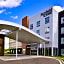 Fairfield Inn & Suites by Marriott Minneapolis Shakopee