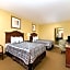 Americas Best Value Inn Starke