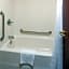 Holiday Inn Express Hotel & Suites Burlington by IHG