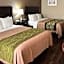 Quality Inn Goodland I-70