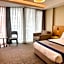Triada Hotel Karakoy