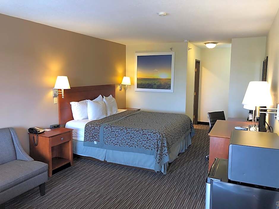 Days Inn by Wyndham Rio Rancho