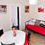 B&B Le City