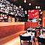 Movenpick Hotel Zurich-Regensdorf