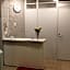 Hotel Asahi Grandeur Fuchu