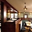 Plockton Inn, by Highland Coast Hotels