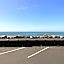 Sea Breeze Motel