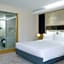 Novotel Ulaanbaatar