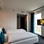 Motel One Berlin-Alexanderplatz