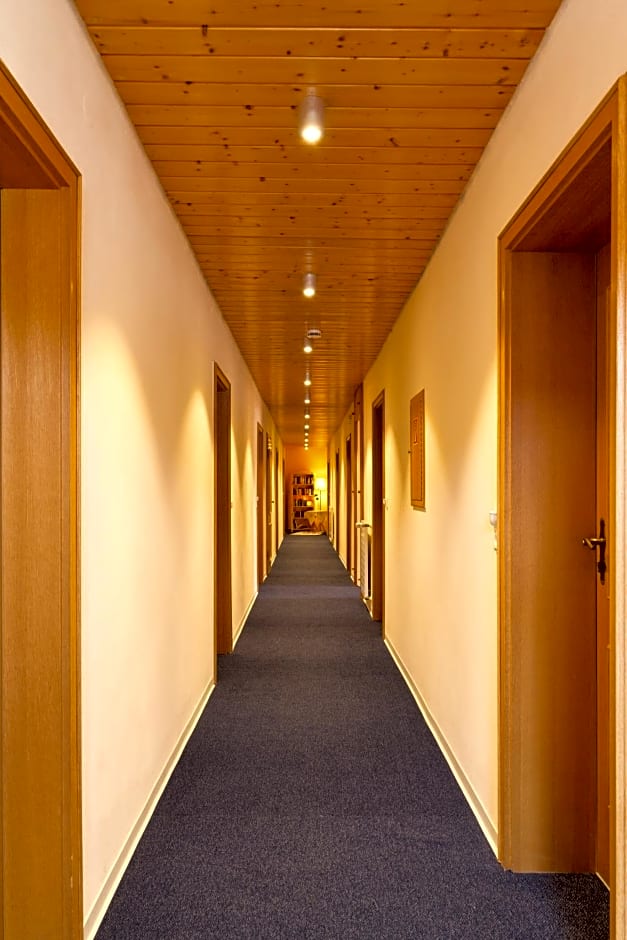 Stahlecker Hof