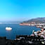 Grand Hotel Aminta