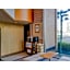 Hotel AreaOne Minamisoma - Vacation STAY 56244v