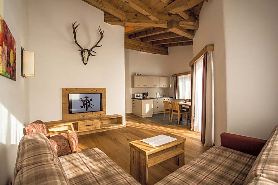 Alte Schmiede Hiltpolt