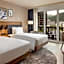 Hilton Garden Inn Davos