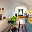 Masseria San Domenico - Preferred Hotels & Resorts