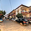 Hotel Petunia