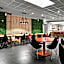 Aiden by Best Western Stockholm City