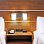 Holiday Inn Express And Suites Denton - Sanger By IHG