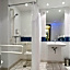Holiday Inn Express Singen By IHG