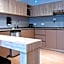 BlackStone Apart Boutique Hotel