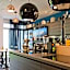 ANA Living Stuttgart by Arthotel ANA