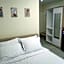 CASAKITA exclusive guest house