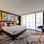 Mercure Brisbane Spring Hill