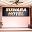 Suwara Hotel Kepong KL