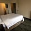 Staybridge Suites Silicon Valley - Milpitas By IHG