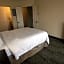 Staybridge Suites Silicon Valley - Milpitas