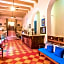 Hotel Merida