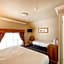 The Atherstone Red Lion Hotel
