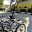 Argeste Club Vacanze