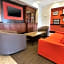 Drury Inn & Suites Dayton North
